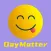 Day Matter