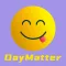 Day Matter