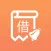 借贷大全-100%放款，超时赔500！