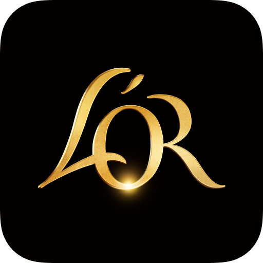 L’OR Espresso L’OR Espresso