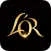 L’OR Espresso