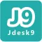 Jdesk9