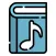 Korean-English Hymn Book