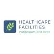 Healthcare Facilities Expo
