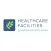 Healthcare Facilities Expo