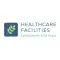 Healthcare Facilities Expo