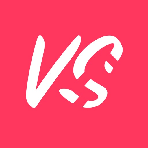 Video Splitter: Cut Videos Video Splitter: Cut Videos