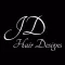 Jd Hair Designs