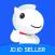 JD.ID Seller Center