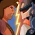 Knights Age: Heroes of Wars