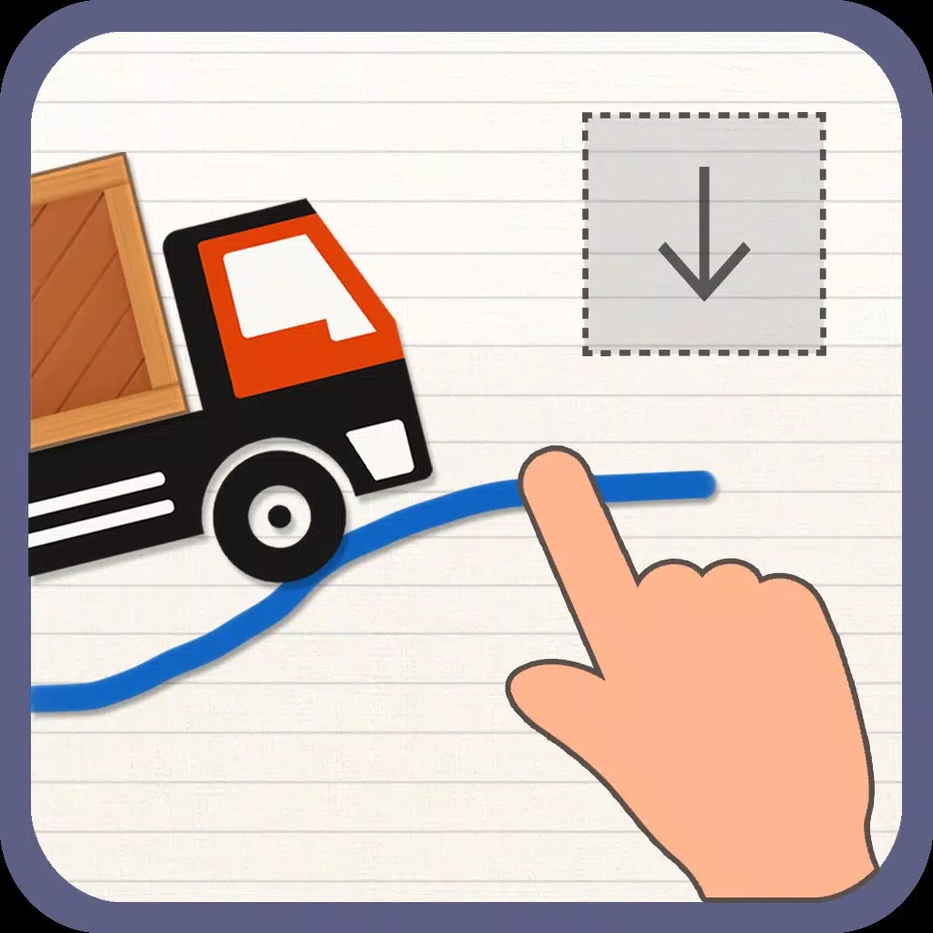 Brain On Physics Boxs Puzzles Brain On Physics Boxs Puzzles