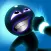 Stickman Fight: The Game