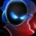 Stickman Warriors: UFB Fighting