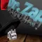 Dr. Zap's Magic Hat