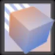 Flicky Box
