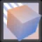 Flicky Box