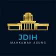 JDIH Mahkamah Agung RI JDIH Mahkamah Agung RI