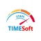 TIMESoft Staff