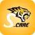 S.Care