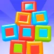 Jelly Drop Jam Jelly Drop Jam