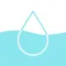 Cheers! -Water intake tracker