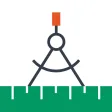Geomaster - A geometrical game