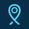 FootMark - Route recorder