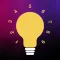 LifeCode - Numerology analyzer