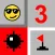 MineSweeper - A classic game