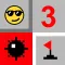 MineSweeper - A classic game