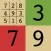 SudoCool -Classic logical game