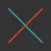 X Lines