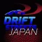 Drift Streets Japan