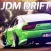 JDM DRIFT UNDERGROUND