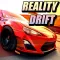 Reality Drift Multiplayer