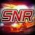SNR Drift Racing