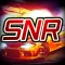 SNR Drift Racing