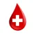 Anticoagulation Guide