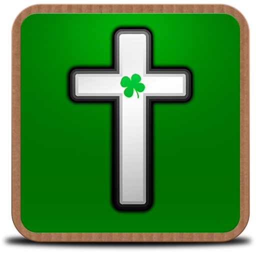 Prayers of good luck