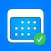 Weekly Task Manager