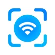 Wi-Fi QR Generator