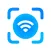 Wi-Fi QR Generator