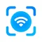 Wi-Fi QR Generator