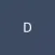 9 Design