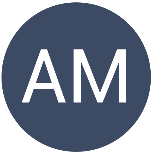 Akansha Massage Parlour Akansha Massage Parlour
