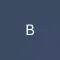 Biokid