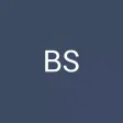 Bosch System Specialist-BSS
