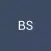 Bosch System Specialist-BSS