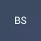 Bosch System Specialist-BSS