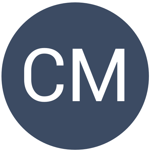 Careone Medimart